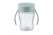 Babyspullen - WOW Cup Baby - Tranquil Green - 0857689007420