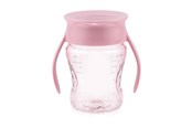 Babyspullen - WOW Cup Baby - Simply Rose - 0857689007406
