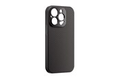 Mobiel - Covers & Cases - Freewell Euti Pro Filmmaker Case - 17 mm Mount - FW-17-IP15PRO