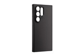Mobiel - Covers & Cases - Freewell Pro Filmmaker Case for Samsung S24 Ultra – Black - FW-17-S24U