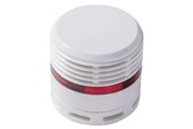Smart Home - Airam Smoke Alarm Mini 10 years - 7126604