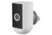 Videobewaking - Airam Smart Camera IP65 - 9620098