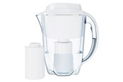 Keuken accessoires - Aquaphor J. Shmidt 500 2.8L - 514590