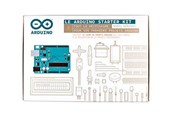 Systeemaccessoires  - ARDUINO K000007 development board accessory - K000007