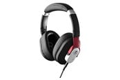 Headphones/Headsets - Austrian Audio Hi-X15 - 8AOHIX15