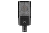 Microfoon - Austrian Audio OC16 Studio Set Condenser Microphone - 8AOOC16