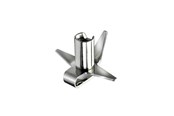 Blender - Bamix Accessories universal blade - BXBLADE.BL