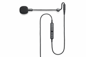 Microfoon - AntLion Audio ModMic UNI 2+ - GDL-2421