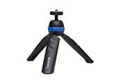 Statief - Benro PP1 PocketPod Table Tripod - 52PP1