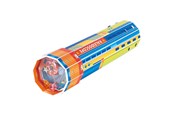 Puzzels - Cubic Fun 3D Puzzle National Geographic STEM Kaleidoscope 3D Puzzels - 2015124