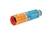 Puzzels - Cubic Fun 3D Puzzle National Geographic STEM Monocular 3D Puzzels - 2015123