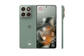 Mobiel - Motorola Edge 70 512GB/12GB - Pantone Lily Pad - PBA50023SE