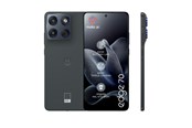 Mobiel - Motorola Edge 70 512GB/12GB - Pantone Gadget Grey - PBA50001SE