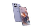 Mobiel - Motorola Moto G86 Power 256GB/12GB - Cosmic Sky - PB8X0064SE