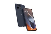 Mobiel - Motorola Moto G86 Power 256GB/12GB - Spellbound - PB8X0053SE