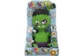 Speelgoedpop - Puncheezz FRANKO - 50251