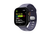 Smartwatch - Accessoires - Nomad Tempo Band 49 mm Purple - NM011451858