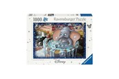 Puzzels - Ravensburger Jigsaw Puzzle Disney Dumbo 1000 pcs. 2D Puzzels - 120003120