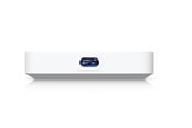 Router - Ubiquiti UniFi Cloud Gateway Max NS - Router - UCG-Max-NS