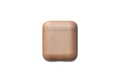 Headphones/Headsets - Nomad AirPod Case Natural Leather - NM721N0000