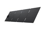 Laptop oplader - EcoFlow - solar panel - portable - 60 Watt - EFSOLAR60