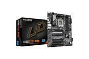 Moederbord - GIGABYTE B760 DS3H GEN5 - motherboard - ATX - LGA1700 Socket - B760 Moederbord - Intel B760 - Intel LGA1700 socket - DDR5 RAM - ATX - B760 DS3H GEN5