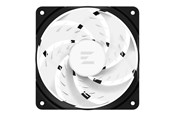 Case Fan - Zalman ZM-AF120R - case fan - ARGB - Case ventilator - 120mm - Black - ZM-AF120R ARGB BLACK