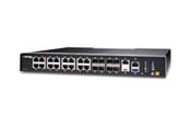 Netwerkapparatuur & Uitbreiding naar draadloos - Palo Alto Networks PA-500 Series PA-560 - PAN-PA-560