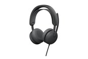 Headphones/Headsets - Logitech Zone Wired 2 for Business - 981-001615