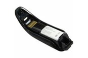 Batterij - Datalogic battery - removable - RBP-QBT25-BK