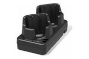 Mobiel - Adapters & Opladers - Newland charging cradle - NLS-SCD80