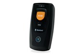 Barcodelezer - Newland BS80 Piranha II - barcode scanner - NLS-BS8080-2D