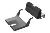 Printeraccessoires - Honeywell printer cutter solution - PM65-CUTTER