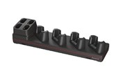 Voeding - Honeywell - charging dock - with battery charger Voeding - ATX - 80 Plus - CK62-5CB-UVN-BAT-0