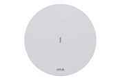 Smart Home - Axis D6210 - 03069-001