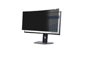 Scherm - StarTech.com display privacy filter - 38" (ultra-wide) - TAA Compliant - 38C29-PRIVACY-SCREEN