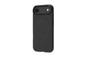 Mobiel - Covers & Cases - dbramante1928 Nuuk Pro MS - RE66CL004396