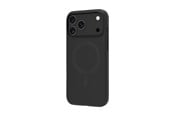 Mobiel - Covers & Cases - dbramante1928 Nuuk Pro MS - RE69CL004397