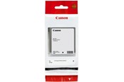 Inkt, toner en verbruiksartikelen - Canon PFI 2700 GY - 5292C001