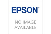 Inkt, toner en verbruiksartikelen - Epson T56PD - violet - original - ink pack - C13T56PD00