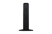 Desktop - Mini PC / Barebone - ASUS NUC 15 Performance Kit RNUC15JNK7X50002 - 90AR00V1-M000A0
