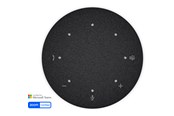 Microfoon - Dell Pro Plus SL525 - speakerphone - USB-C - Microsoft Teams Certified - Zoom Certified - SL525-EMEA