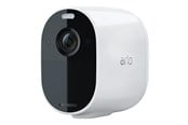 Netwerkcamera - Arlo Essential - network surveillance camera - VMC3380-100EUS