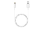 USB-kabel - Tracer Lightning cable - TRAKBK47086