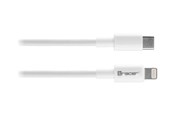 USB-kabel - Tracer Lightning cable - TRAKBK47169