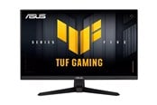 Scherm - 24,5" ASUS TUF Gaming VG259QM5A - 1920x1080 - 240Hz - IPS - 90LM0B90-B01O71
