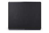 Thuisbioscoop  - Sharp AQUOS CP-AWS2001 - subwoofer - for home theatre - wireless - CP-AWS2001