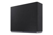 Draadloze en multiroom luidsprekers - Sharp AQUOS CP-AWS0101 - subwoofer - wireless - CP-AWS0101