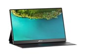 Scherm - 15.6" Mobile Pixels Fold - LCD monitor - Full HD (1080p) - 15.6" - 101-1010P01