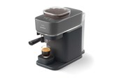 Koffie & Espresso - Philips Baristina BAR300 - coffee machine - 16 bar - black - BAR300/60